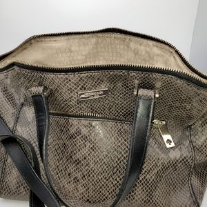 Kate Spade Handbag